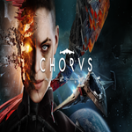 * Chorus – The Elder Armor Skin Set * GOG * (PC)