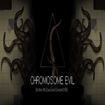 * Chromosome Evil * GOG * (PC)