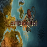 * Claire´s Quest: GOLD * GOG * (PC)