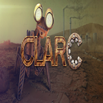 * CLARC * GOG * (PC)