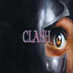 * Clash * GOG * (PC)