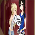 * Class of ´09 * GOG * (PC)