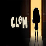 * CLeM * GOG * (PC)