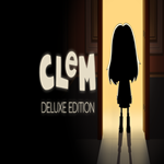 * CLeM Deluxe Edition * GOG * (PC)