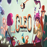 * Cleo - a pirate´s tale * GOG * (PC)