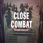 * Close Combat 5: Invasion: Normandy - Utah Beach to C