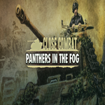 * Close Combat: Panthers in the Fog * GOG * (PC)