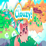 * Clouzy! * GOG * (PC)