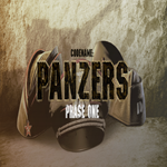 * Codename Panzers: Phase One * GOG * (PC)