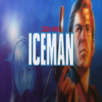 * Codename: ICEMAN * GOG * (PC)