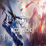 * Comanche * GOG * (PC)
