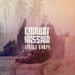 * Combat Mission: Afrika Korps * GOG * (PC)