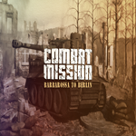 * Combat Mission: Barbarossa to Berlin * GOG * (PC)