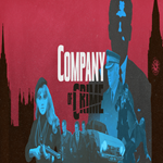 * Company of Crime * GOG * (PC)