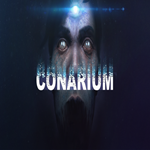 * Conarium * GOG * (PC)