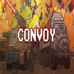 * Convoy * GOG * (PC)