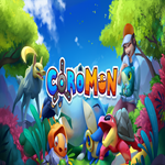 * Coromon * GOG * (PC)