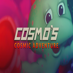 * Cosmo´s Cosmic Adventure * GOG * (PC)