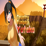 * Country Bumpkin Yutaka * GOG * (PC)