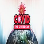 * COVID: The Outbreak * GOG * (PC)