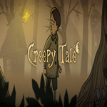 * Creepy Tale * GOG * (PC)