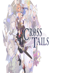 * Cross Tails * GOG * (PC)