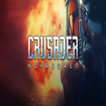 * Crusader: No Regret™ * GOG * (PC)