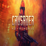 * Crusader: No Remorse™ * GOG * (PC)