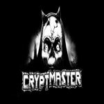 * Cryptmaster * GOG * (PC)