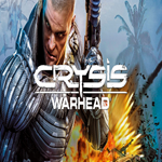 * Crysis Warhead* * GOG * (PC)