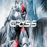 * Crysis* * GOG * (PC)