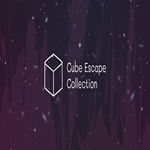 * Cube Escape Collection * GOG * (PC)