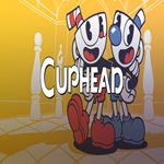 * Cuphead * GOG * (PC)