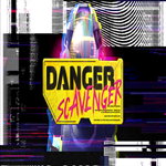 * Danger Scavenger * GOG * (PC)