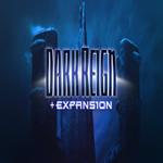 * Dark Reign + Expansion * GOG * (PC)