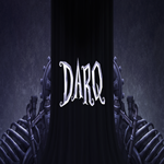 * DARQ: Complete Edition * GOG * (PC)