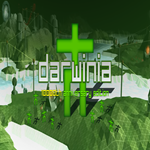 * Darwinia - 10000th Anniversary Edition * GOG * (PC)