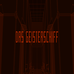 * Das Geisterschiff / The Ghost Ship * GOG * (PC)