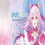 * DATE A LIVE: Rio Reincarnation * GOG * (PC)