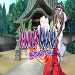 * Dawn of Kagura: Hatsuka´s Story * GOG * (PC)