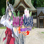 * Dawn of Kagura: Keika´s Story * GOG * (PC)