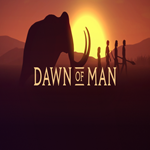 * Dawn of Man * GOG * (PC)