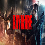 * Daymare: 1998 * GOG * (PC)