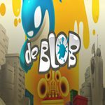 * de Blob * GOG * (PC)