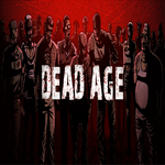 * Dead Age * GOG * (PC)