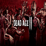 * Dead Age 2 * GOG * (PC)