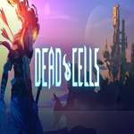 * Dead Cells * GOG * (PC)