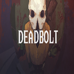 * DEADBOLT * GOG * (PC)