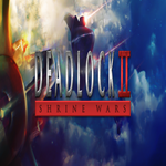 * Deadlock 2: Shrine Wars * GOG * (PC)