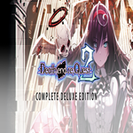 * Death end re;Quest 2 Complete Deluxe Edition * GOG *